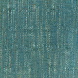 KRAVET DESIGN - KRAVET DESIGN- 36408-35 - Fabric by the Yard
