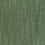 KRAVET DESIGN - KRAVET DESIGN- 36408-3 - Fabric by the Yard