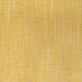 KRAVET DESIGN - KRAVET DESIGN- 36408-40 - Fabric by the Yard