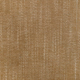 KRAVET DESIGN - KRAVET DESIGN- 36408-6 - Fabric by the Yard