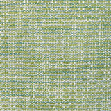 KRAVET DESIGN - KRAVET DESIGN- 36409-353 - Fabric by the Yard