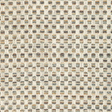 KRAVET DESIGN - KRAVET DESIGN- 36410-1311 - Fabric by the Yard