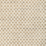 KRAVET DESIGN - KRAVET DESIGN- 36410-161 - Fabric by the Yard