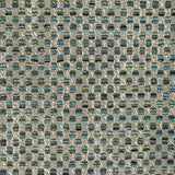 KRAVET DESIGN - KRAVET DESIGN- 36410-35 - Fabric by the Yard