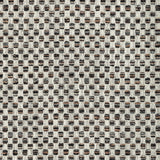 KRAVET DESIGN - KRAVET DESIGN- 36410-86 - Fabric by the Yard