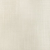 KRAVET DESIGN - KRAVET DESIGN- 36414-1 - Fabric by the Yard
