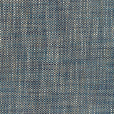 KRAVET DESIGN - KRAVET DESIGN- 36414-511 - Fabric by the Yard