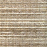 KRAVET DESIGN - KRAVET DESIGN- 36416-16 - Fabric by the Yard