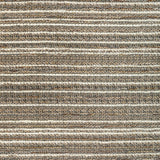 KRAVET DESIGN - KRAVET DESIGN- 36416-611 - Fabric by the Yard