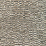 KRAVET DESIGN - KRAVET DESIGN- 36417-11 - Fabric by the Yard