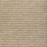 KRAVET DESIGN - KRAVET DESIGN- 36417-1611 - Fabric by the Yard