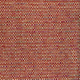 KRAVET DESIGN - KRAVET DESIGN- 36417-24 - Fabric by the Yard