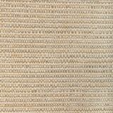 KRAVET DESIGN - KRAVET DESIGN- 36417-411 - Fabric by the Yard