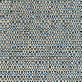 KRAVET DESIGN - KRAVET DESIGN- 36417-511 - Fabric by the Yard