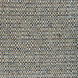 KRAVET DESIGN - KRAVET DESIGN- 36417-615 - Fabric by the Yard