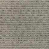 KRAVET DESIGN - KRAVET DESIGN- 36417-811 - Fabric by the Yard
