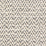 KRAVET DESIGN - KRAVET DESIGN- 36418-1101 - Fabric by the Yard
