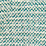 KRAVET DESIGN - KRAVET DESIGN- 36418-35 - Fabric by the Yard