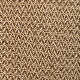 KRAVET DESIGN - KRAVET DESIGN- 36418-6 - Fabric by the Yard
