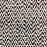 KRAVET DESIGN - KRAVET DESIGN- 36418-8 - Fabric by the Yard