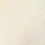 KRAVET DESIGN - KRAVET DESIGN- 36421-161 - Fabric by the Yard