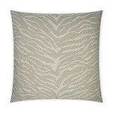 Zookie Pillow - DV Kap
