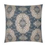 Elaine Pillow - DV Kap