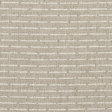 KRAVET BASICS - KRAVET BASICS- 36528-11 - Fabric by the Yard