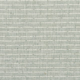 KRAVET BASICS - KRAVET BASICS- 36528-135 - Fabric by the Yard