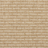 KRAVET BASICS - KRAVET BASICS- 36528-1601 - Fabric by the Yard