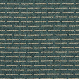 KRAVET BASICS - KRAVET BASICS- 36528-316 - Fabric by the Yard