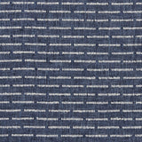 KRAVET BASICS - KRAVET BASICS- 36528-505 - Fabric by the Yard