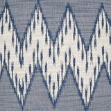Caccini - Indigo - DV Kap - Fabric by the Yard