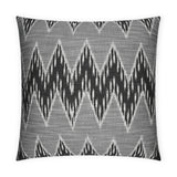 Caccini Pillow - Tuxedo - DV Kap