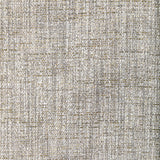 KRAVET BASICS - KRAVET BASICS- 36536-1611 - Fabric by the Yard