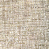 KRAVET BASICS - KRAVET BASICS- 36536-16 - Fabric by the Yard
