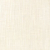 KRAVET SMART - KRAVET BASICS- 36537-111 - Fabric by the Yard