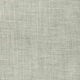 KRAVET SMART - KRAVET BASICS- 36537-113 - Fabric by the Yard