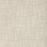 KRAVET SMART - KRAVET BASICS- 36537-11 - Fabric by the Yard