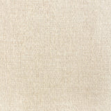 KRAVET SMART - KRAVET BASICS- 36537-121 - Fabric by the Yard