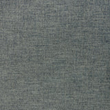 KRAVET SMART - KRAVET BASICS- 36537-1511 - Fabric by the Yard