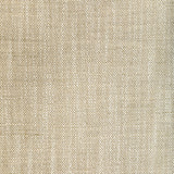 KRAVET SMART - KRAVET BASICS- 36537-1601 - Fabric by the Yard