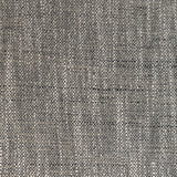KRAVET SMART - KRAVET BASICS- 36537-1611 - Fabric by the Yard