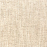 KRAVET SMART - KRAVET BASICS- 36537-1616 - Fabric by the Yard