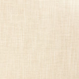 KRAVET SMART - KRAVET BASICS- 36537-161 - Fabric by the Yard