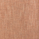 KRAVET SMART - KRAVET BASICS- 36537-19 - Fabric by the Yard