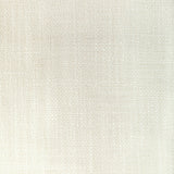 KRAVET SMART - KRAVET BASICS- 36537-1 - Fabric by the Yard