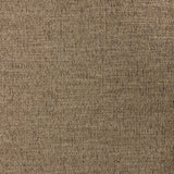 KRAVET SMART - KRAVET BASICS- 36537-21 - Fabric by the Yard