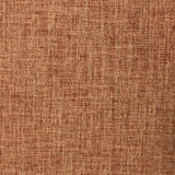KRAVET SMART - KRAVET BASICS- 36537-24 - Fabric by the Yard