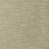 KRAVET SMART - KRAVET BASICS- 36537-30 - Fabric by the Yard